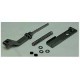 Coil Mainspring Conversion Kit - for M1866 and M1873
